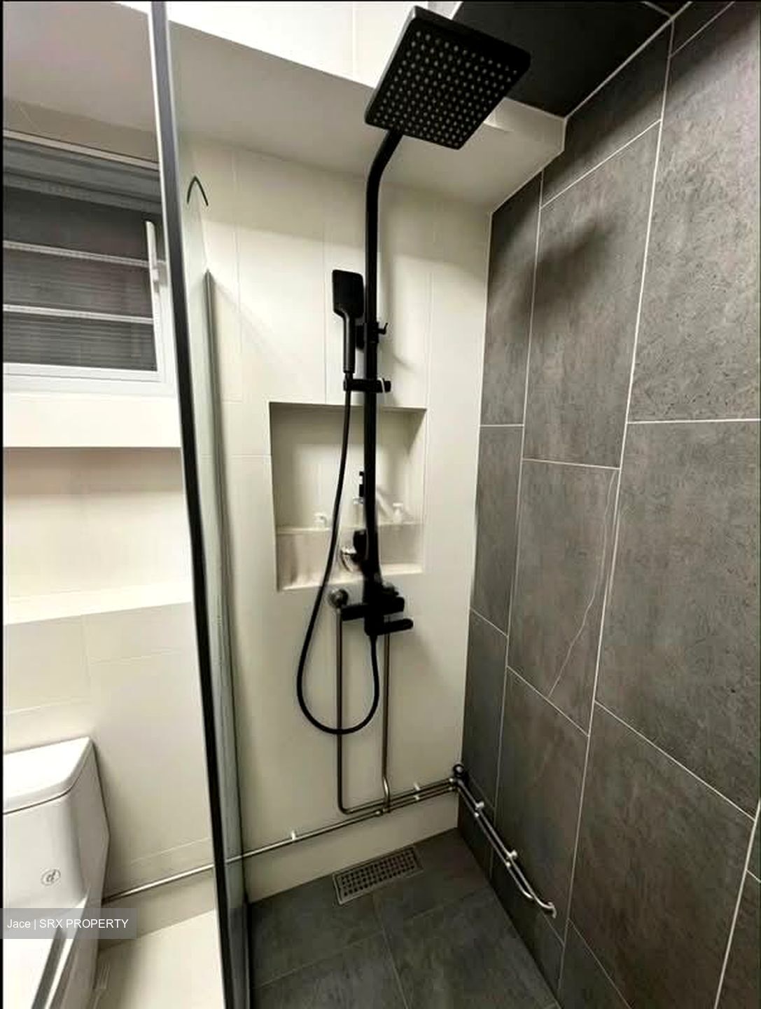 Blk 524 Pangshan Valley (Bukit Panjang), HDB 5 Rooms #573046511